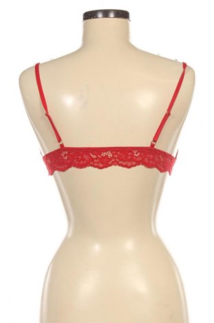 Büstenhalter La Senza, Größe M, Farbe Rot, Preis € 25,99