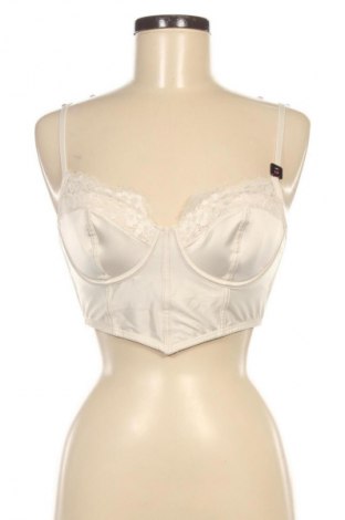 Büstenhalter La Senza, Größe S, Farbe Ecru, Preis € 20,99