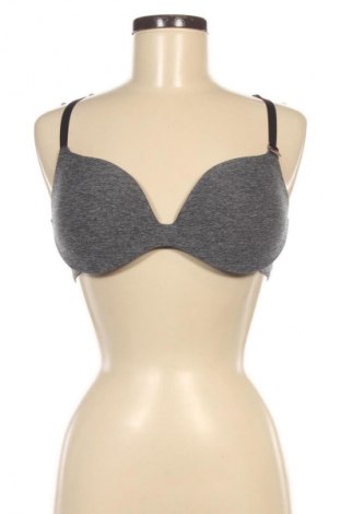 Сутиен La Senza, Размер M, Цвят Черен, Цена 38,99 лв.