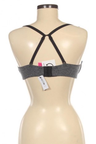 Сутиен La Senza, Размер M, Цвят Черен, Цена 38,99 лв.