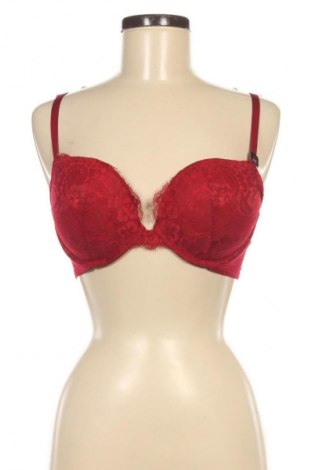 Büstenhalter La Senza, Größe L, Farbe Rot, Preis € 25,99