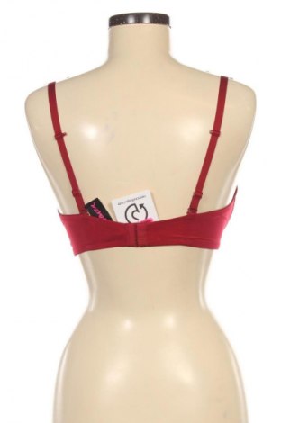 Büstenhalter La Senza, Größe L, Farbe Rot, Preis € 25,99