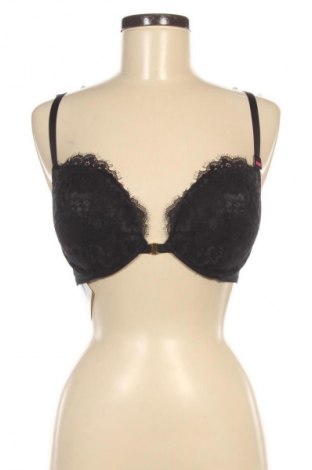 Büstenhalter La Senza, Größe S, Farbe Schwarz, Preis 14,99 €