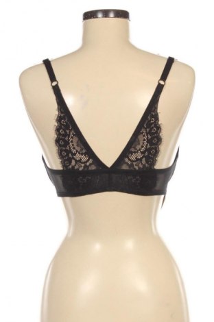 Büstenhalter La Senza, Größe S, Farbe Schwarz, Preis 14,99 €