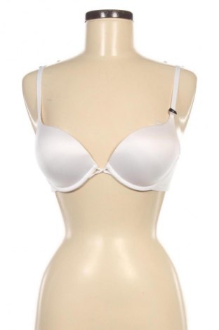 Melltartó La Senza, Méret S, Szín Fehér, Ár 7 929 Ft