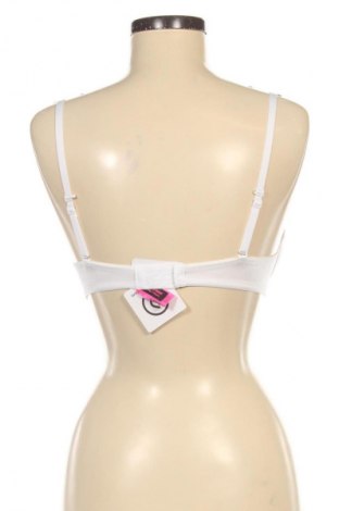 Melltartó La Senza, Méret S, Szín Fehér, Ár 7 929 Ft