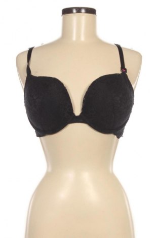 Podprsenka La Senza, Velikost L, Barva Černá, Cena  579,00 Kč