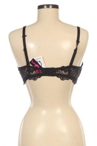 Podprsenka La Senza, Velikost L, Barva Černá, Cena  579,00 Kč