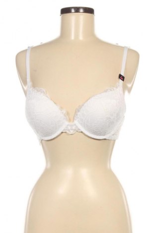 Melltartó La Senza, Méret M, Szín Fehér, Ár 7 929 Ft