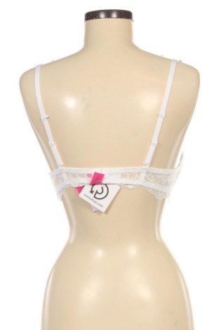 Melltartó La Senza, Méret M, Szín Fehér, Ár 7 929 Ft