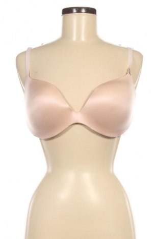 Sutien La Senza, Mărime L, Culoare Bej, Preț 96,99 Lei