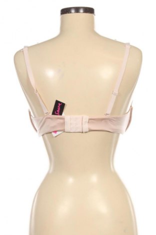 Sutien La Senza, Mărime L, Culoare Bej, Preț 96,99 Lei