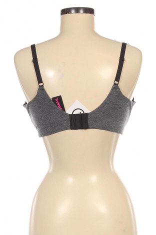 Сутиен La Senza, Размер L, Цвят Сив, Цена 38,99 лв.