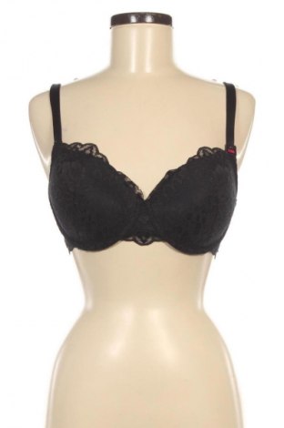 Melltartó La Senza, Méret L, Szín Fekete, Ár 9 799 Ft