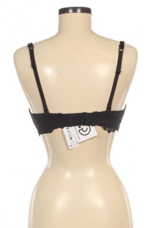 Melltartó La Senza, Méret L, Szín Fekete, Ár 9 799 Ft