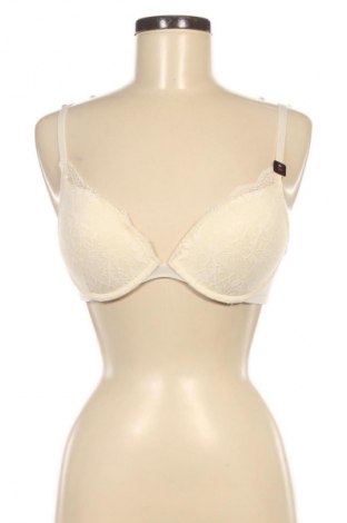 Büstenhalter La Senza, Größe M, Farbe Ecru, Preis € 25,99