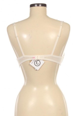 Büstenhalter La Senza, Größe M, Farbe Ecru, Preis € 25,99