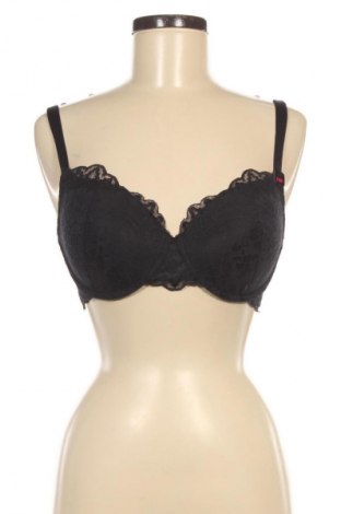 Сутиен La Senza, Размер S, Цвят Черен, Цена 38,99 лв.