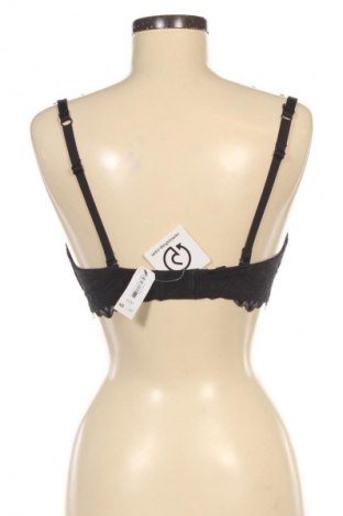 Сутиен La Senza, Размер S, Цвят Черен, Цена 38,99 лв.
