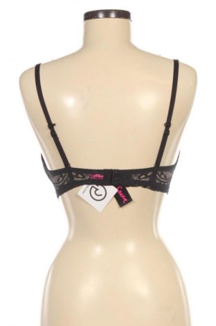 Сутиен La Senza, Размер M, Цвят Черен, Цена 38,99 лв.