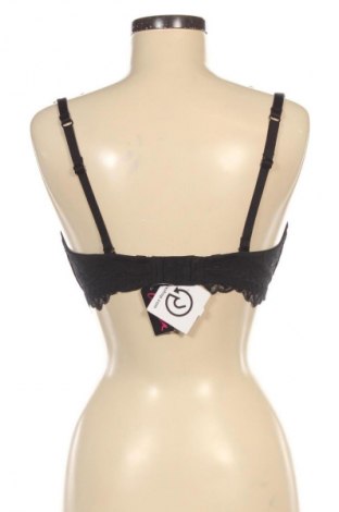 Podprsenka La Senza, Velikost M, Barva Černá, Cena  579,00 Kč