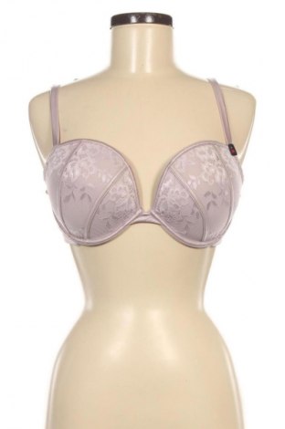 Сутиен La Senza, Размер L, Цвят Бежов, Цена 38,99 лв.