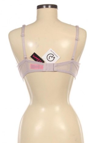Сутиен La Senza, Размер L, Цвят Бежов, Цена 38,99 лв.