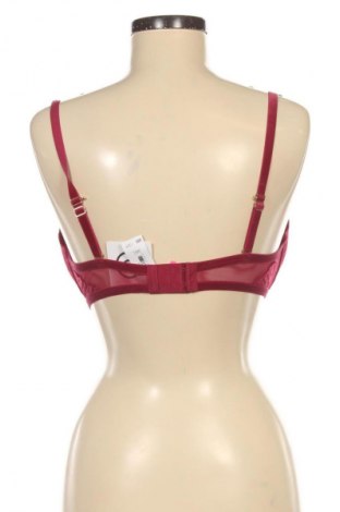 Melltartó La Senza, Méret S, Szín Sokszínű, Ár 9 799 Ft