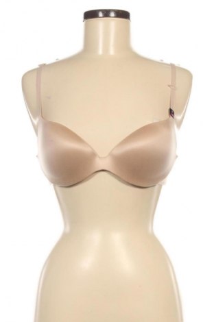 Melltartó La Senza, Méret S, Szín Bézs, Ár 7 929 Ft