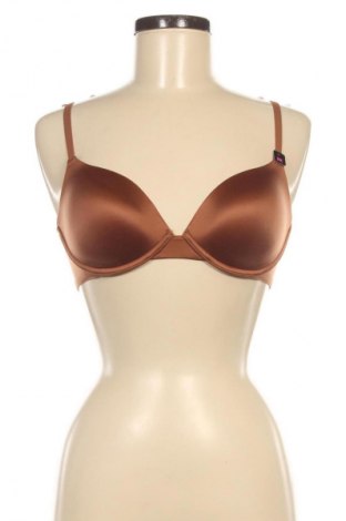 Podprsenka La Senza, Velikost XS, Barva Hnědá, Cena  579,00 Kč