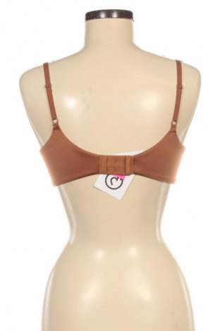 Podprsenka La Senza, Velikost XS, Barva Hnědá, Cena  579,00 Kč