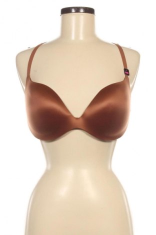 Podprsenka La Senza, Velikost M, Barva Hnědá, Cena  469,00 Kč