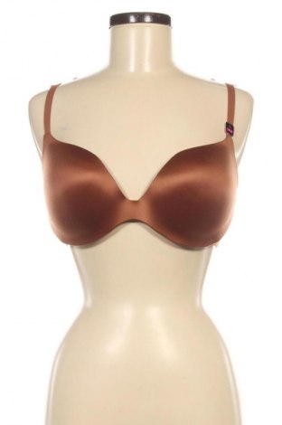 Podprsenka La Senza, Velikost M, Barva Hnědá, Cena  469,00 Kč