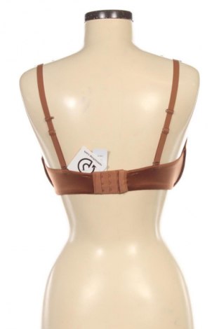 Podprsenka La Senza, Velikost M, Barva Hnědá, Cena  469,00 Kč