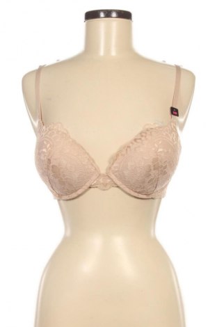 Büstenhalter La Senza, Größe XS, Farbe Mehrfarbig, Preis € 25,99