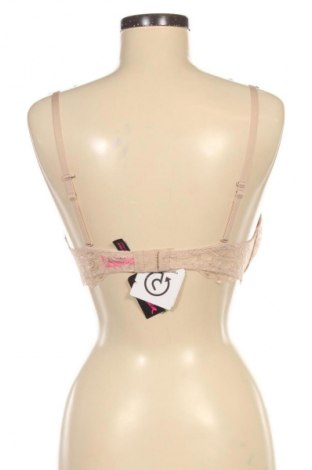 Büstenhalter La Senza, Größe XS, Farbe Mehrfarbig, Preis € 25,99