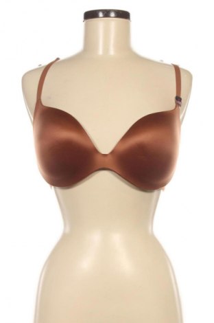 Melltartó La Senza, Méret M, Szín Barna, Ár 7 929 Ft