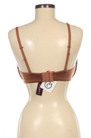 Melltartó La Senza, Méret M, Szín Barna, Ár 7 929 Ft