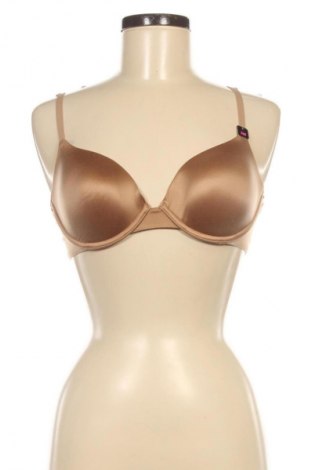 Podprsenka La Senza, Velikost M, Barva Béžová, Cena  579,00 Kč