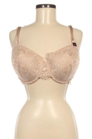 Melltartó La Senza, Méret XL, Szín Bézs, Ár 9 799 Ft