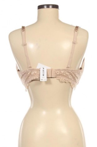 Melltartó La Senza, Méret XL, Szín Bézs, Ár 9 799 Ft