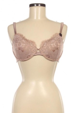 Sutien La Senza, Mărime S, Culoare Bej, Preț 96,99 Lei