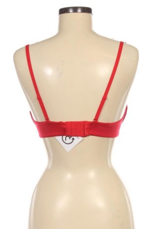 Melltartó La Senza, Méret S, Szín Piros, Ár 7 929 Ft