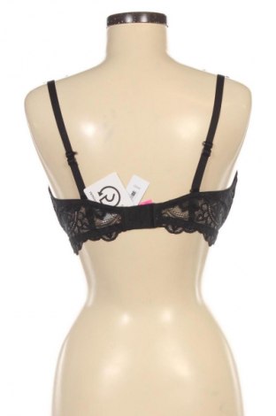 Podprsenka La Senza, Veľkosť L, Farba Viacfarebná, Cena  23,95 €