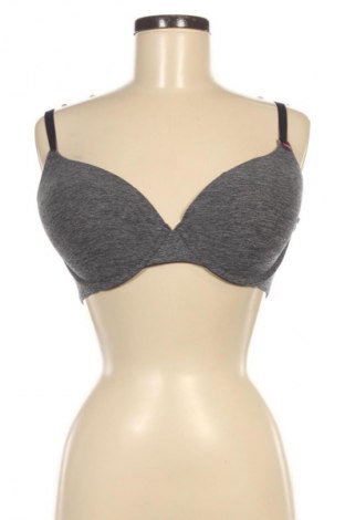 Podprsenka La Senza, Veľkosť L, Farba Sivá, Cena  23,95 €