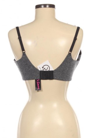 Podprsenka La Senza, Veľkosť L, Farba Sivá, Cena  23,95 €