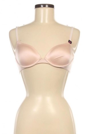 Сутиен La Senza, Размер XS, Цвят Розов, Цена 38,99 лв.