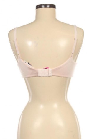 Сутиен La Senza, Размер XS, Цвят Розов, Цена 38,99 лв.