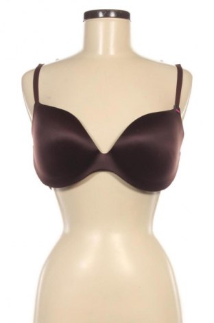 Podprsenka La Senza, Velikost L, Barva Hnědá, Cena  469,00 Kč