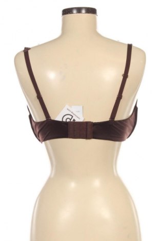 Podprsenka La Senza, Velikost L, Barva Hnědá, Cena  469,00 Kč